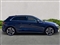 Audi A3 Image 3
