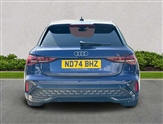 Audi A3 Image 4