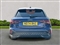 Audi A3 Image 4