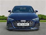 Audi A3 Image 5