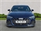 Audi A3 Image 5