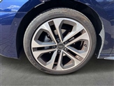 Audi A3 Image 6
