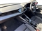 Audi A3 Image 7