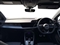 Audi A3 Image 8