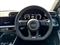 Audi A3 Image 9