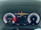 Audi A3 Image 10