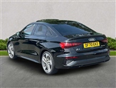 Audi A3 Image 2