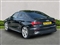 Audi A3 Image 2
