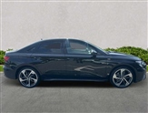 Audi A3 Image 3