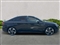 Audi A3 Image 3