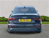 Audi A3 Image 4