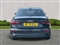 Audi A3 Image 4