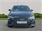 Audi A3 Image 5