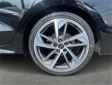 Audi A3 Image 6