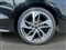 Audi A3 Image 6