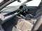 Audi A3 Image 7