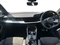 Audi A3 Image 8