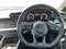 Audi A3 Image 9