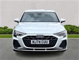 Audi A3 Image 5