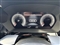 Audi A3 Image 10