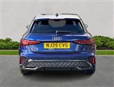 Audi A3 Image 4