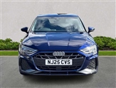 Audi A3 Image 5