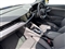 Audi A3 Image 7