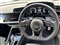 Audi A3 Image 9