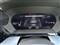 Audi A3 Image 10
