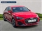 Audi A3 Image 1