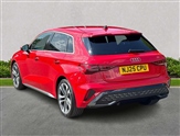 Audi A3 Image 2