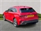 Audi A3 Image 2
