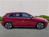 Audi A3 Image 3