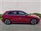 Audi A3 Image 3
