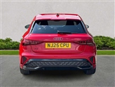 Audi A3 Image 4