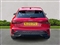 Audi A3 Image 4