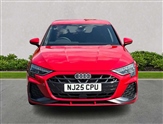 Audi A3 Image 5