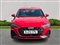 Audi A3 Image 5