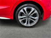 Audi A3 Image 6
