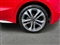 Audi A3 Image 6