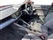 Audi A3 Image 7