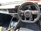 Audi A3 Image 8