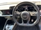 Audi A3 Image 9