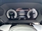Audi A3 Image 10