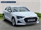 Audi A3 Image 1