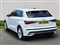 Audi A3 Image 2