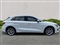 Audi A3 Image 3