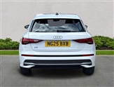 Audi A3 Image 4
