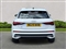 Audi A3 Image 4