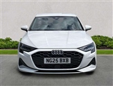 Audi A3 Image 5